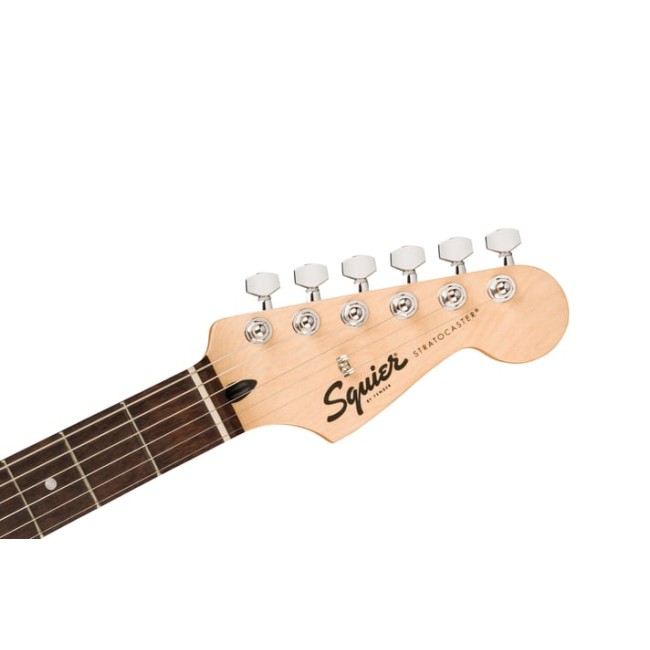 Buy Fender Squier Sonic® Stratocaster® 0373150517 Squier Electric
